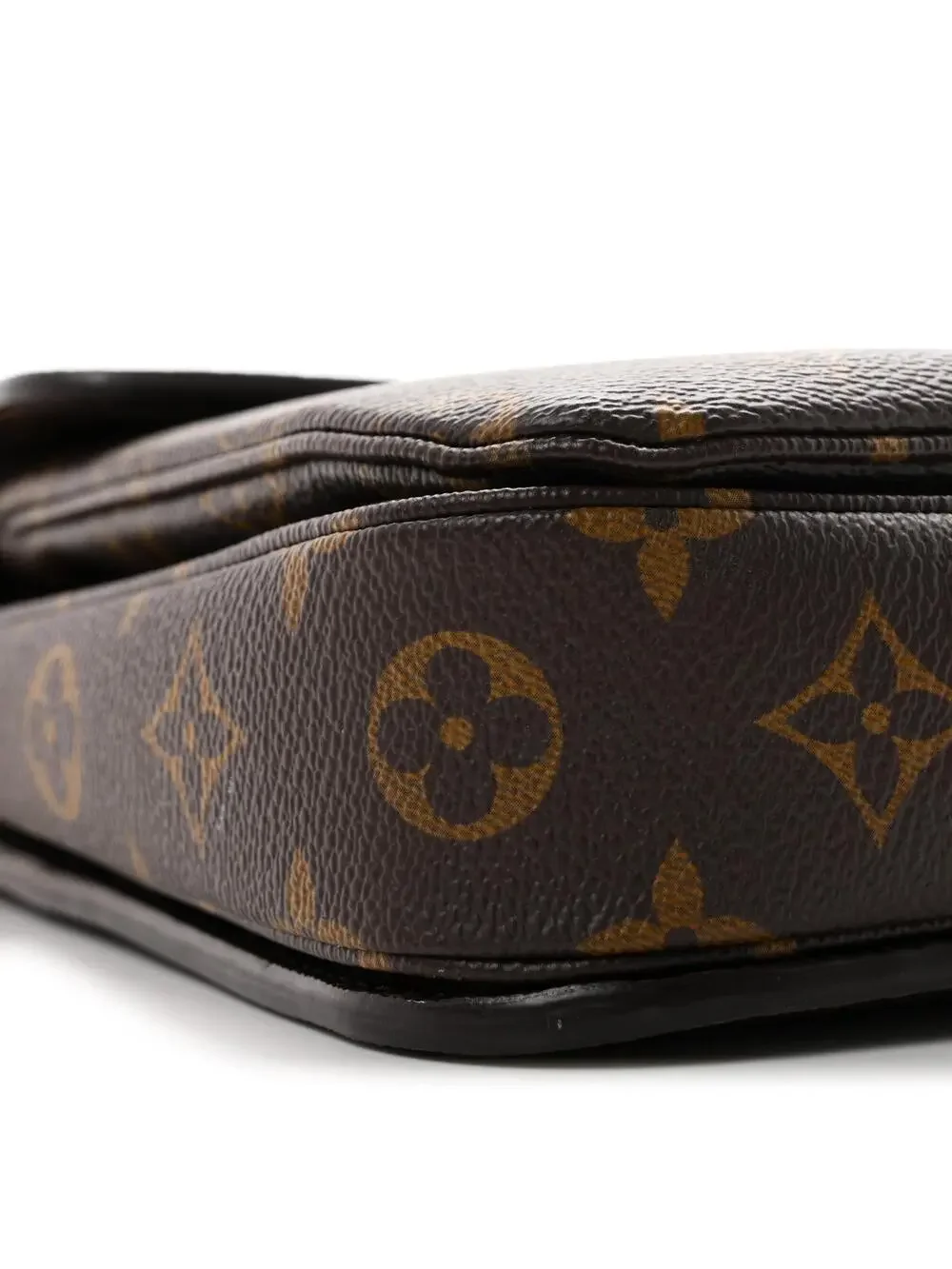 Louis Vuitton indulge timeless